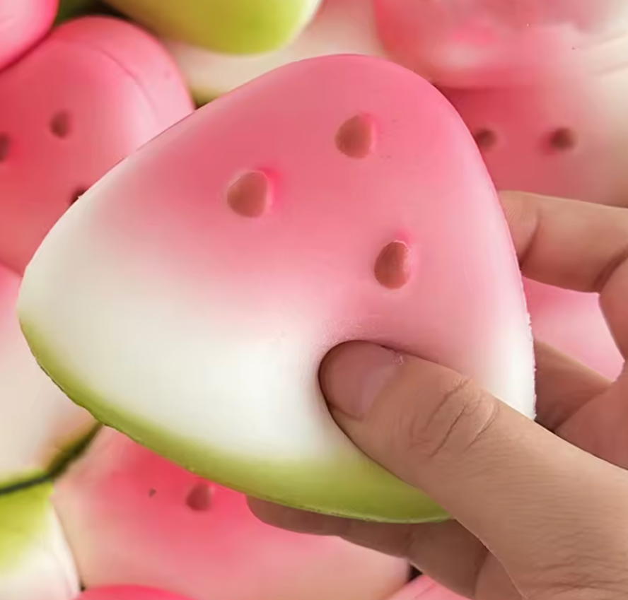 Satisfying products