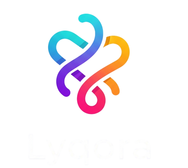 LYQORA