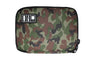 Waterproof Electronic Accessories Organizer Bag