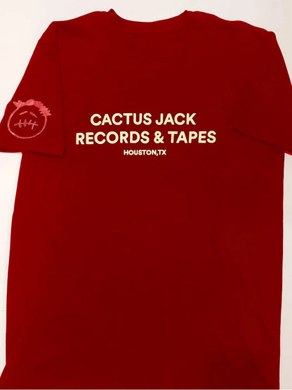 2024 Hip Hop