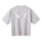 Yeezy Kanye t-shirt