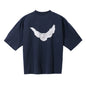 Yeezy Kanye t-shirt