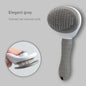 Dog Hair Remover Brush Cat Dog
