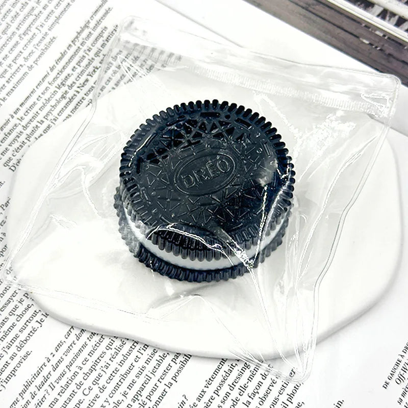 satisfying object