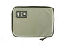 Waterproof Electronic Accessories Organizer Bag