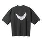 Yeezy Kanye t-shirt