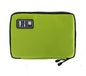 Waterproof Electronic Accessories Organizer Bag