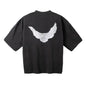 Yeezy Kanye t-shirt