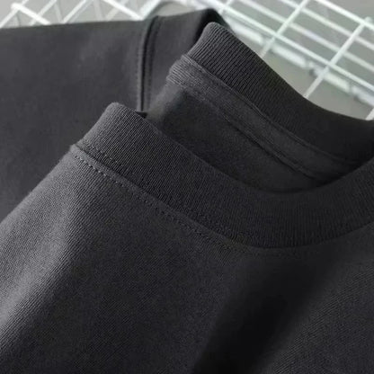 Travis Scott Hip Hop Astroworld Short Sleeve T-Shirt